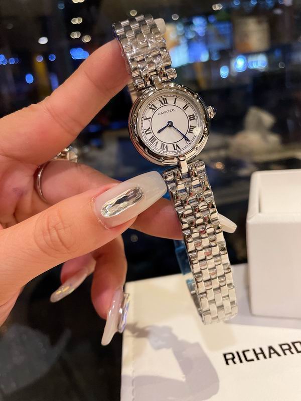 Cartier 27mm 05 (9)